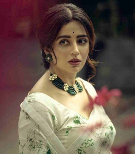 Neha Pendse Net Worth, Age, Movie, Family, Husband